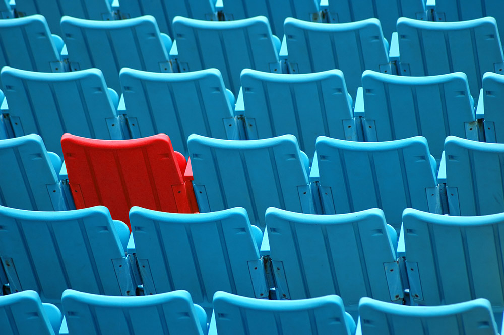 U13A (2025-2026) – Saison régulière