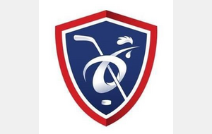 Programme Équipe de France de hockey