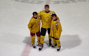 🔵🔴 PND #1 🔴🔵