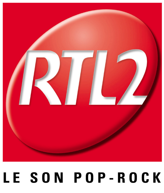 RTL2