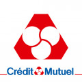 Crédit Mutuel
