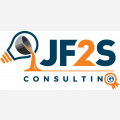 JF2S Consulting