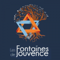 Les fontaines de jouvence