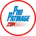Pro patinage