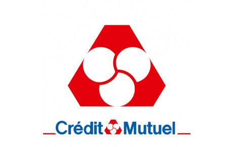 Crédit Mutuel