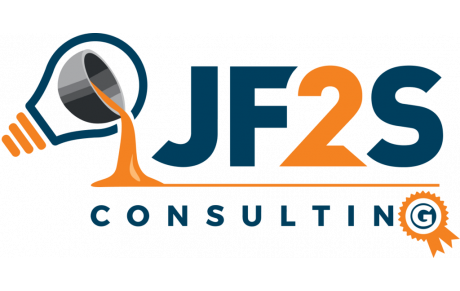 JF2S Consulting