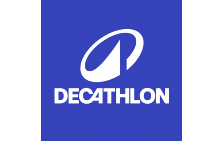 Decathlon