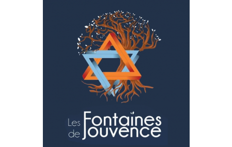 Les fontaines de jouvence