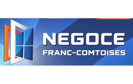Négoce Franc-Comtoise