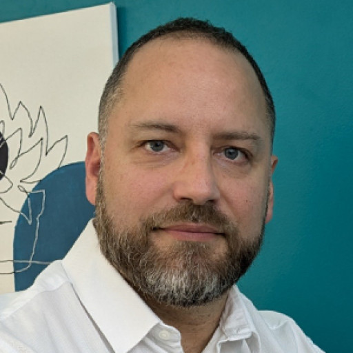 Grand-Belfort-Hockey-Club