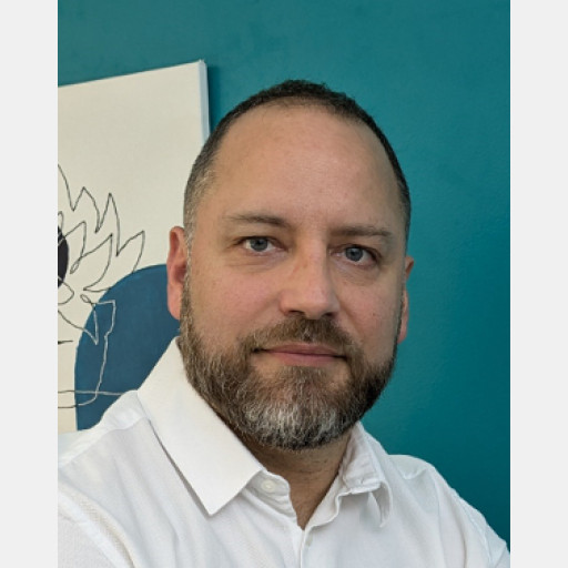 Grand-Belfort-Hockey-Club